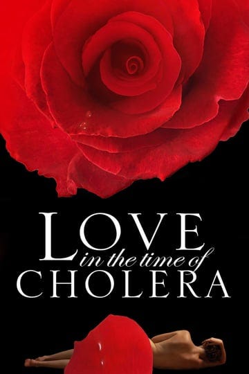 love-in-the-time-of-cholera-63781-1