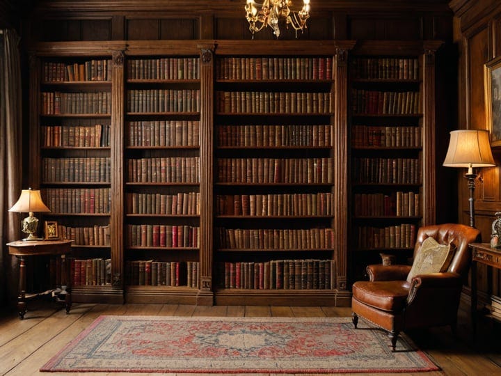 Large-Bookshelves-3