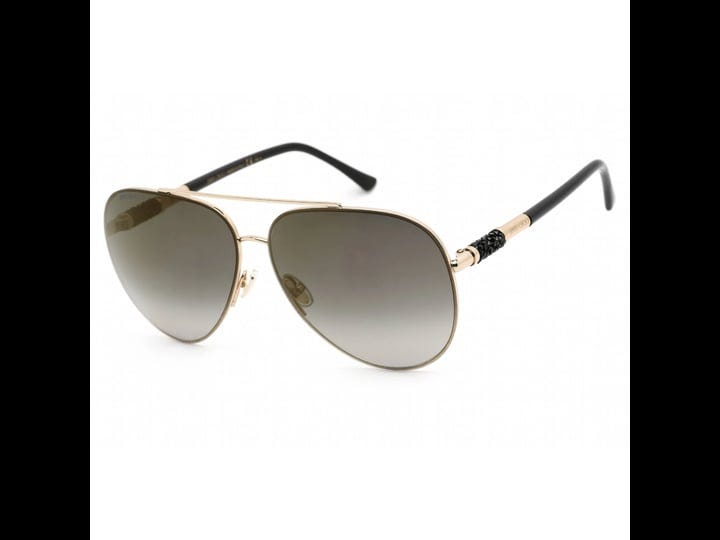 sunglasses-jimmy-choo-gray-s-0rhl-gold-black-1