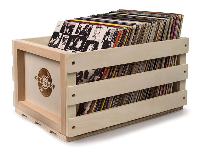 crosley-album-crate-holds-up-to-75-albums-1