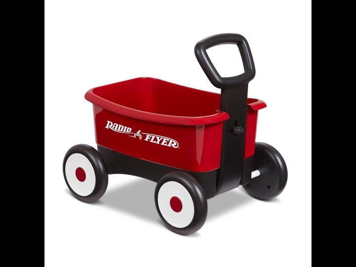 radio-flyer-push-pull-walker-wagon-2-in-1-wagon-ages-1-4-red-1