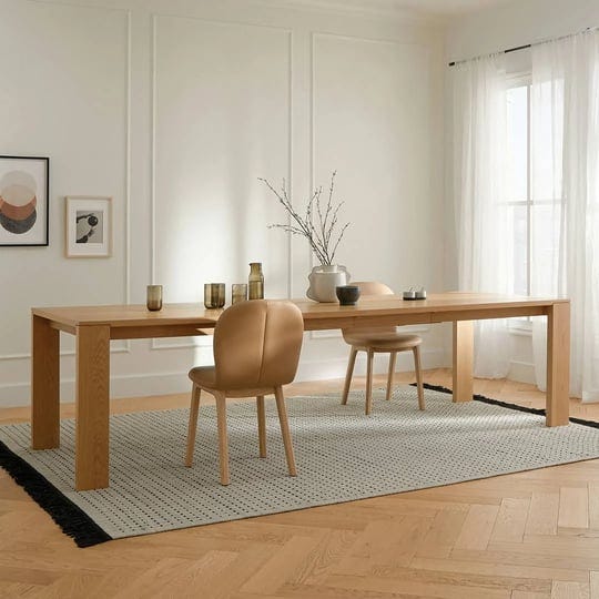 warm-oak-dining-table-for-8-people-extendable-solid-wood-refined-industrial-design-article-dako-mode-1