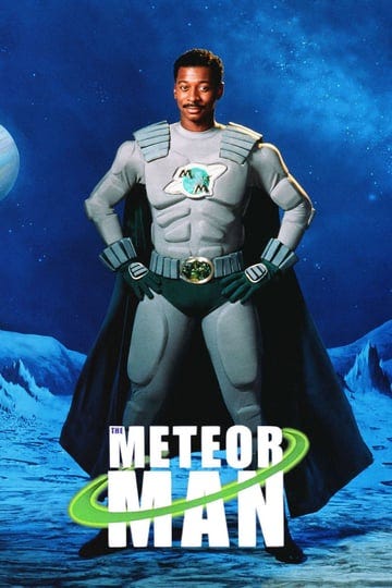the-meteor-man-tt0107563-1