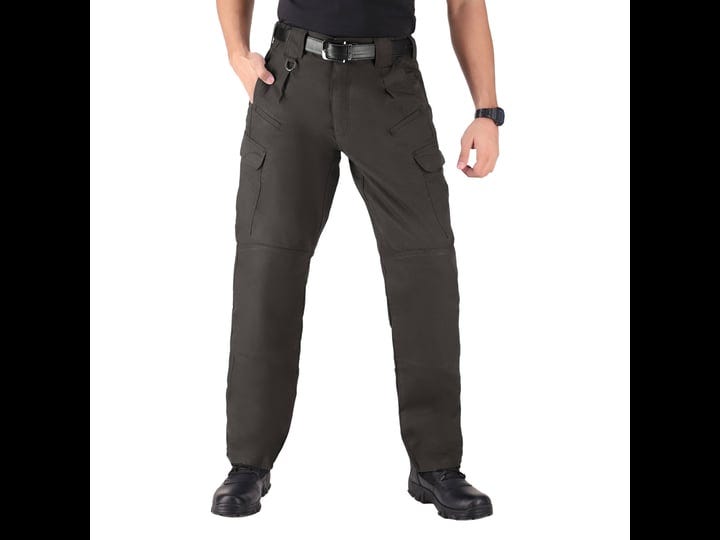 whiteduck-mens-work-cargo-pants-ripstop-water-repellent-w-13-pockets-outdoor-pant-olive-w28-l36-gree-1
