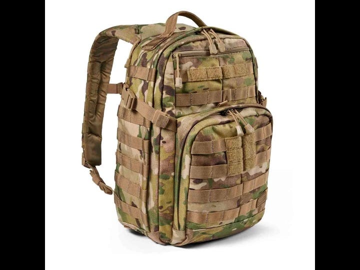 5-11-tactical-rush12-2-0-backpack-24l-multicam-1