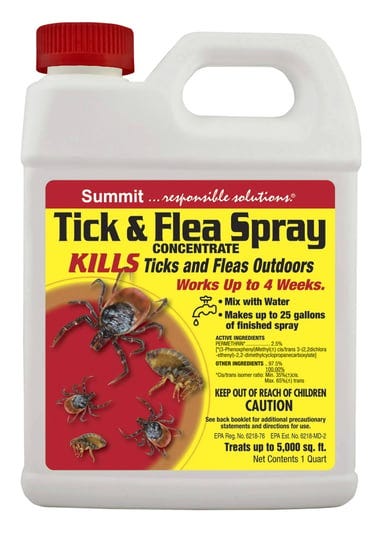 summit-responsible-tick-flea-spray-concentrate-1