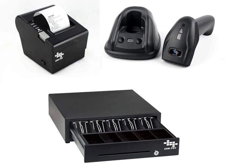 eom-pos-heavy-duty-cash-register-drawer-thermal-receipt-printer-80mm-barcode-scanner-cordless-black--1