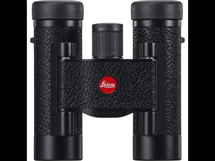 leica-8x20-ultravid-blackline-binoculars-black-with-black-leather-40606