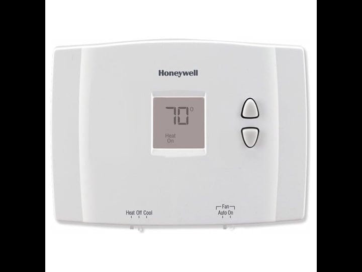 honeywell-non-programmable-digital-thermostat-1