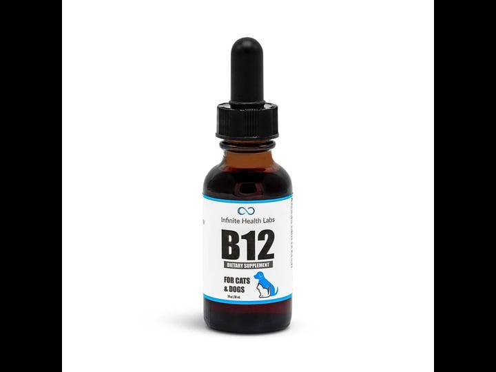 liquid-vitamin-b-12-for-dogs-and-cats-effective-for-all-animals-methylcobalamin-methyl-b12-increase--1