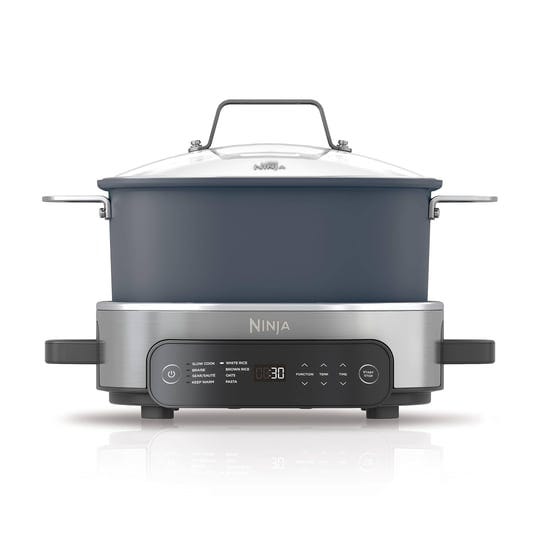 ninja-mc1101-foodi-everyday-possible-cooker-pro-1