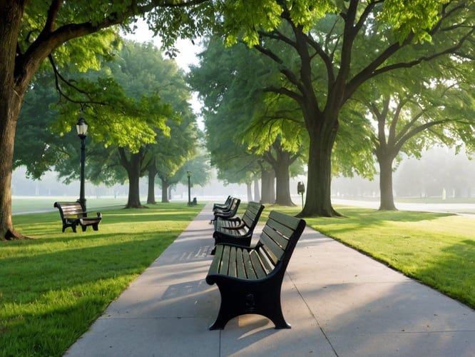 Black-Benches-1