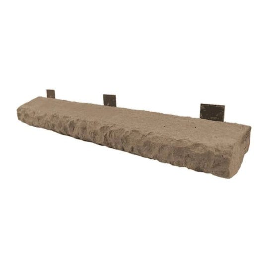 3-in-x-3-5-in-x-30-in-brown-manufactured-concret-transition-sill-1