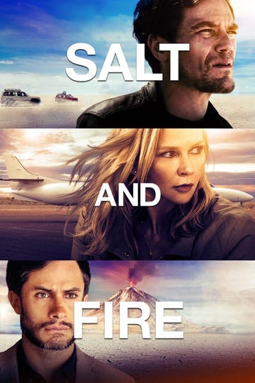 salt-and-fire-tt4441150-1