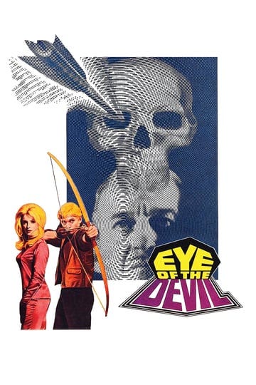 eye-of-the-devil-1038281-1