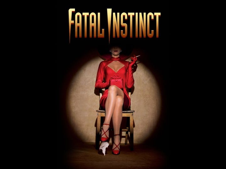 fatal-instinct-999578-1