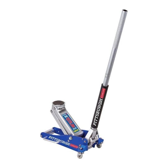 pittsburgh-automotive-1-5-ton-low-profile-aluminum-racing-floor-jack-with-rapid-pump-1