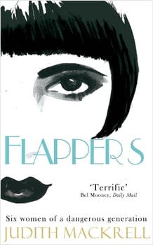 flappers-2081340-1