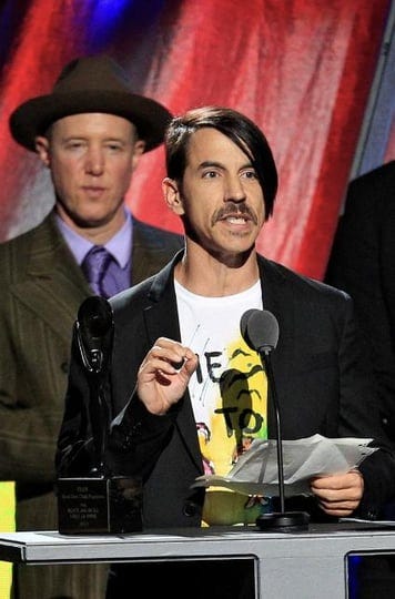 the-2012-rock-and-roll-hall-of-fame-induction-ceremony-1856-1