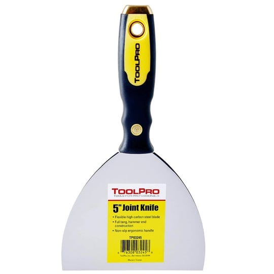 toolpro-5-carbon-steel-joint-knife-1