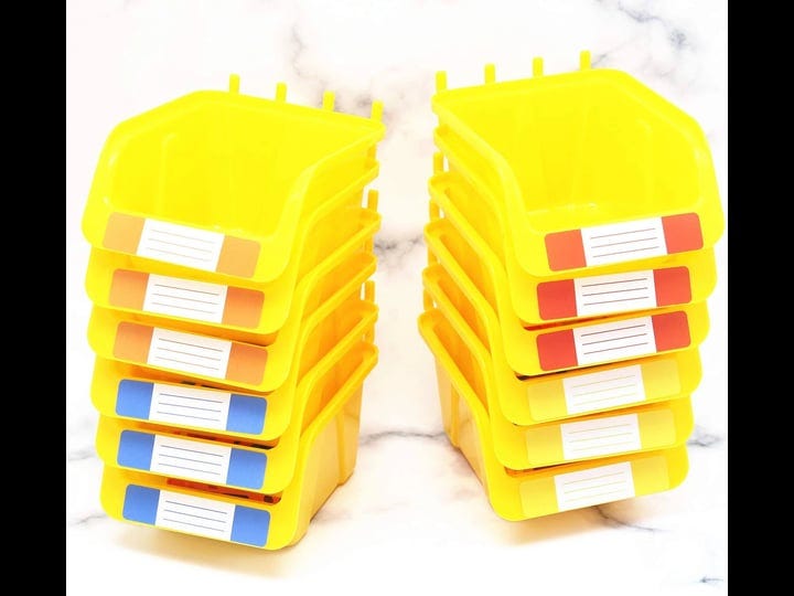 pegboard-bins-kit-12-pack-black-pegboard-parts-storage-tool-peg-borad-workbench-bins-organize-hardwa-1
