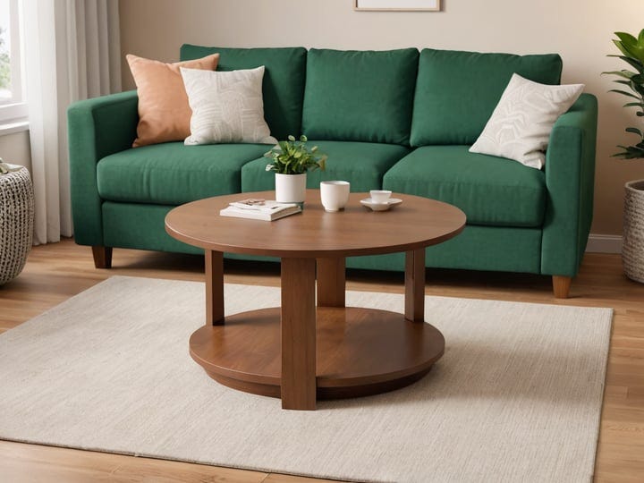 Green-Round-Coffee-Tables-4