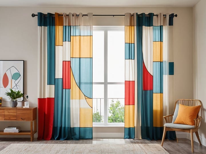 Color-Block-Curtains-6
