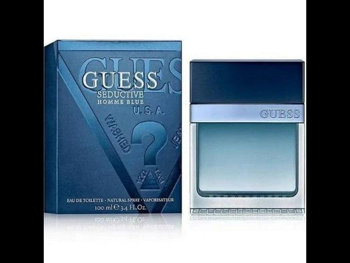 guess-seductive-homme-blue-eau-de-toilette-3-4-oz-mens-cologne-guess-1