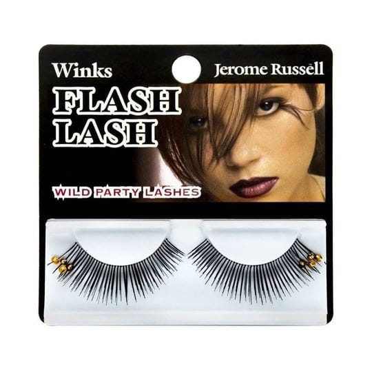 jerome-russell-winks-flash-lash-wild-party-lashes-winks-lash-gold-1