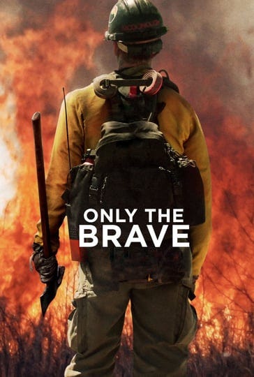 only-the-brave-42931-1