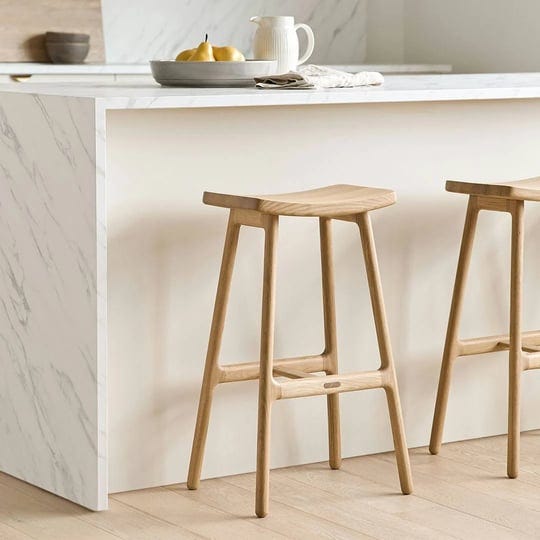 solid-oak-counter-stool-article-esse-modern-furniture-1