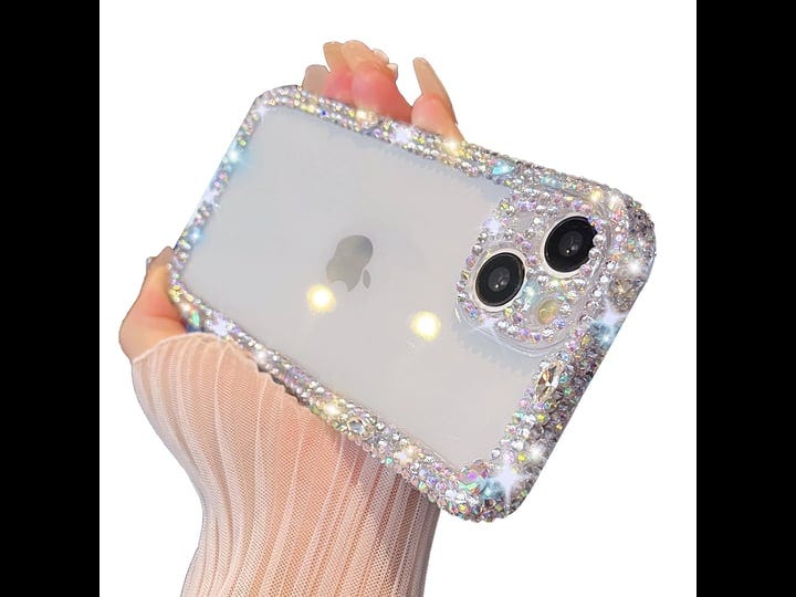 caseative-glitter-bling-sparkling-diamond-crystal-soft-compatible-with-iphone-case-for-women-girls-w-1