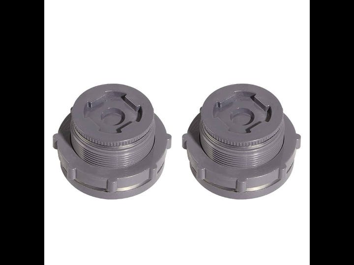 ququyi-1-25-inch-pvc-bulkhead-water-tank-connector-adapter-fitting-with-plugs-thru-bulk-pipe-fitting-1
