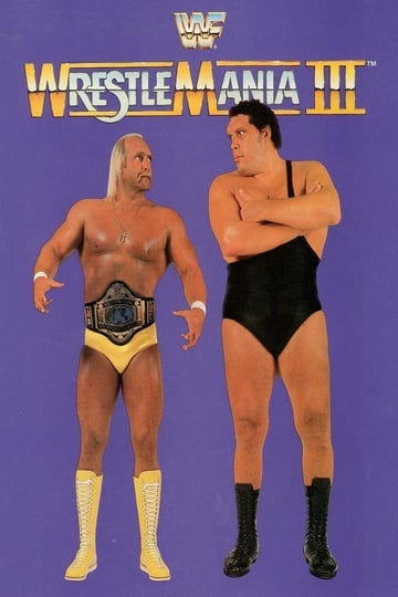 wrestlemania-iii-tt0250824-1