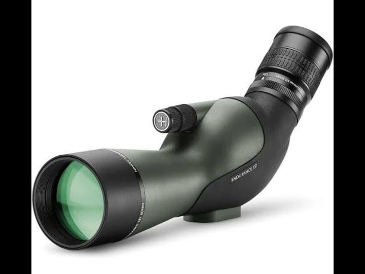 hawke-sport-optics-endurance-ed-compact-spotting-scope-15-45x60mm-angled-bak4-porro-prism-ed-glass-f-1