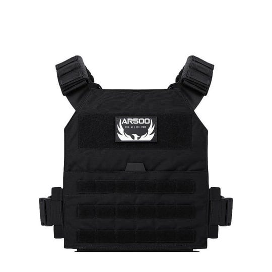 ar500-armor-veritas-lite-modular-plate-carrier-black-medium-2xl-9987