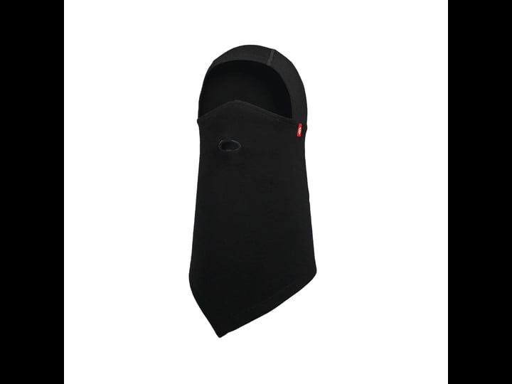 airhole-balaclava-hinge-merino-black-m-l-1