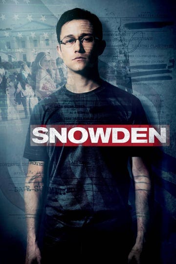 snowden-tt3774114-1