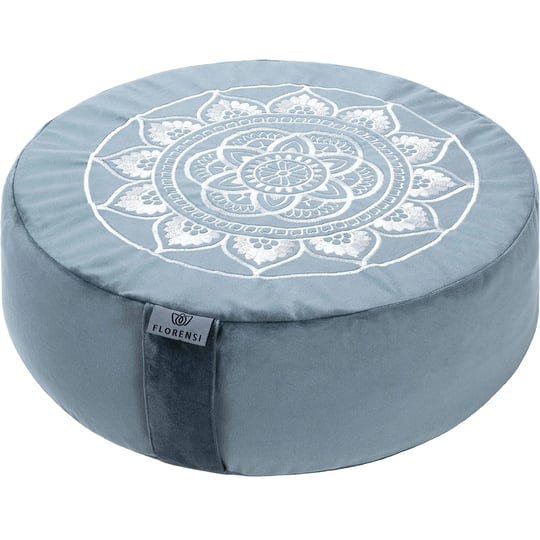 florensi-meditation-cushion-16x16x5-large-velvet-meditation-pillow-1