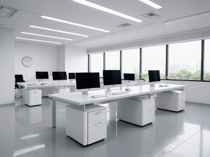 Silver-White-Desks-2