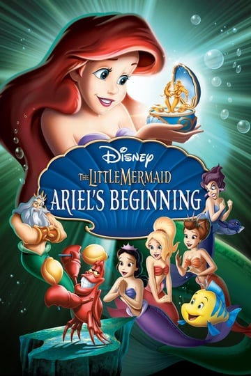 the-little-mermaid-ariels-beginning-tt0969647-1