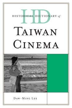 historical-dictionary-of-taiwan-cinema-746839-1