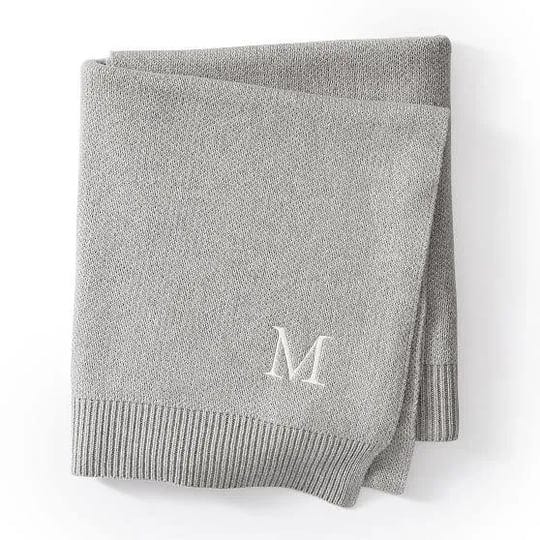 luxe-cotton-throw-blanket-grey-mothers-day-1