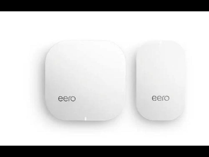 eero-home-wifi-system-1-eero-1-eero-beacon-white-1