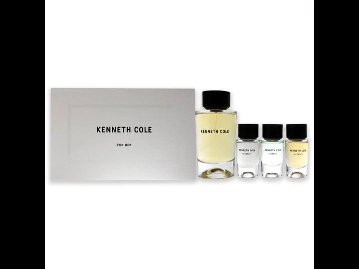 kenneth-cole-for-her-gift-set-1