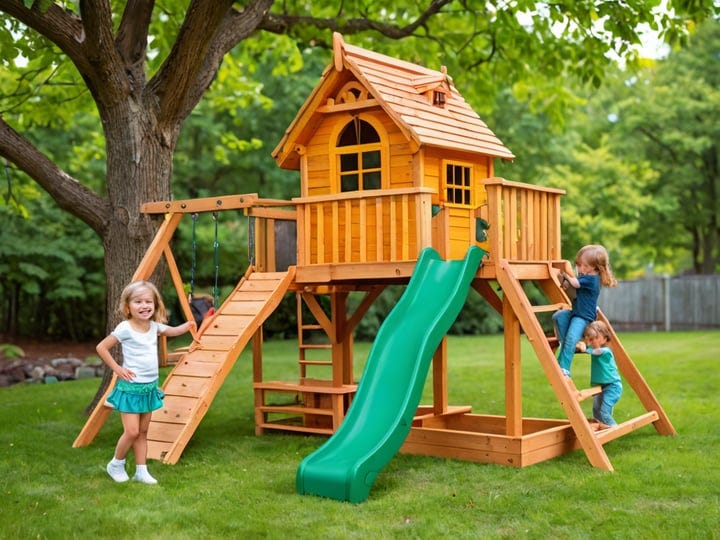 Treehouse-Playset-4