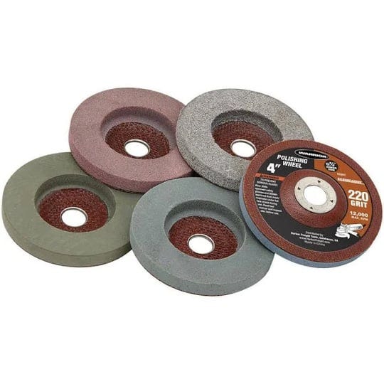 4-in-polishing-wheel-set-5-pc-1