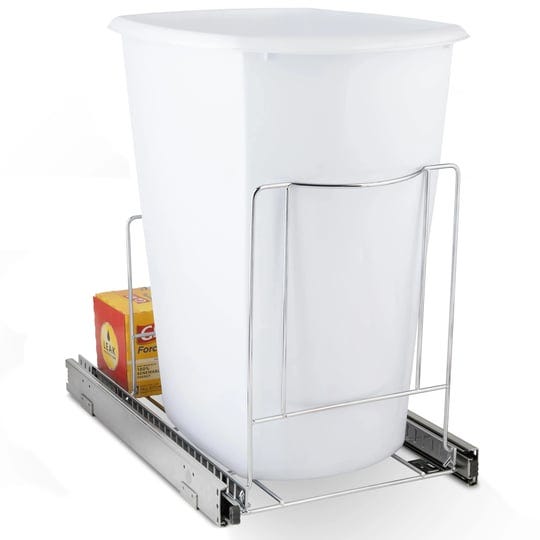 hold-n-storage-pull-out-trash-can-under-cabinet-trash-can-not-included-heavy-duty-w-5-year-limited-w-1