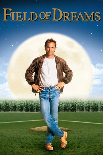 field-of-dreams-22462-1