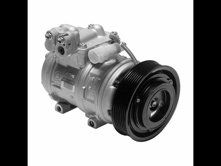 denso-471-1348-a-c-compressor-1